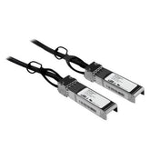 Cavo SFP compatibile Cisco SFP-H10GB-CU5M da 5m