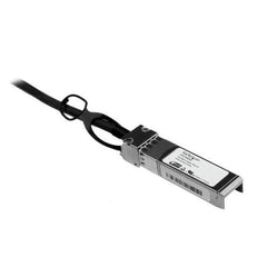 Cavo SFP compatibile Cisco SFP-H10GB-CU5M da 5m
