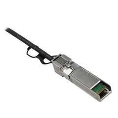Cavo SFP compatibile Cisco SFP-H10GB-CU5M da 5m