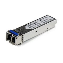 MODULO SFP IN FIBRA SM LC 20 KM