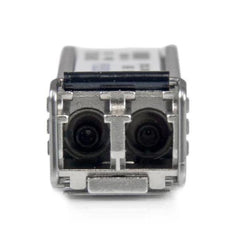 Modulo SFP in fibra - 1000BASE-SX compatibile Cisco SFP-GE-S