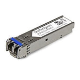 MODULO SFP 1000 BASE - LX/LH 1 GBE