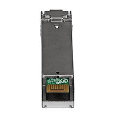 MODULO SFP 1000 BASE - LX/LH 1 GBE