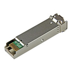 MODULO SFP 1000 BASE - LX/LH 1 GBE