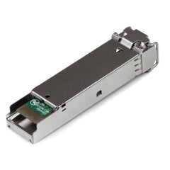 SFP fibra multimodale 850nm
