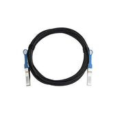 SFP-H10GB-ACU7M Compatibile