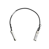 Cisco SFP-H10GB-CU50CM Compatibile