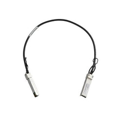 Cisco SFP-H10GB-CU50CM Compatibile
