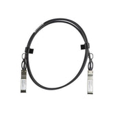 Cisco SFP-H10GB-CU1-5M Compatibile