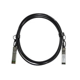 Cisco SFP-H10GB-CU2-5M Compatibile