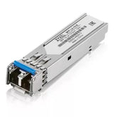 Accessori/SFP-LX-10-E-ZZBD01F