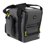 KIT, Accessory, Thermal Transfer Soft Carrying Case, ZD42X/ZD62X printer with battery attachment