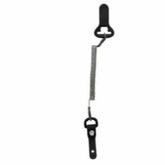 EC50/EC55 CLIP PER INDUMENTI
