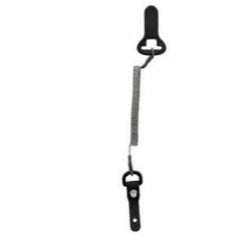EC50/EC55 CLIP PER INDUMENTI