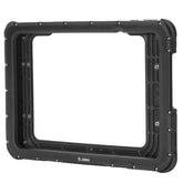 COVER RUGGED PER ET5X