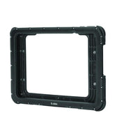 CUSTODIA RUGGED PER TABLET ET5X DA 8"