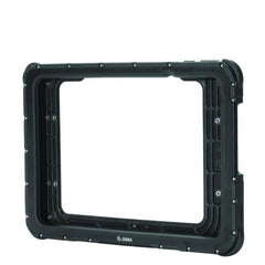 CUSTODIA RUGGED PER TABLET ET5X DA 8"