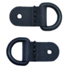 2 D-CLIPS