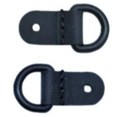 2 D-CLIPS