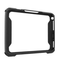 CUSTODIA PROTETTIVA ET8X