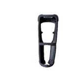 MC22/MC27 Rubber Boot for Terminal Only