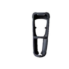 MC22/MC27 Rubber Boot for Terminal Only