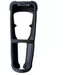 MC22/MC27 Rubber Boot for Terminal Only