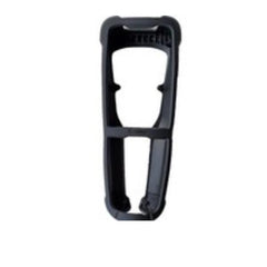 MC22/MC27 Rubber Boot for Terminal with Trigger Handle Installed