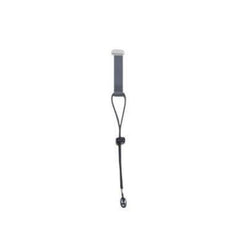 MC22/MC27 Hand Strap