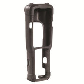 CUSTODIA IN GOMMA PER MC33 CON PISTOL GRIP