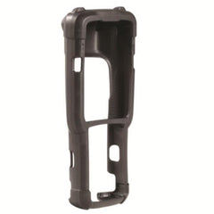 CUSTODIA IN GOMMA PER MC33 CON PISTOL GRIP