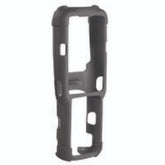 PROTEZIONE IN GOMMA PER MC3300 NO PISTOL GRIP