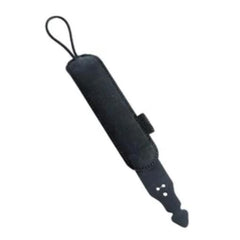 MC33 HANDSTRAP FOR BRICK TERMINAL