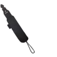 MC33 HAND STRAP PER IMPUGNATURA