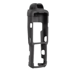 MC33 RUBBER BOOT FOR ROTATING HEAD TURRET CUP ONLY (DOESN'T INCLUDE TERMINAL BOOT)