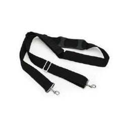 ZQ320/KIT SHOULDER STRAP