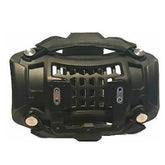 SUPPORTO RIGIDO DA POLSO PER WT6000 - MEDIUM/LARGE