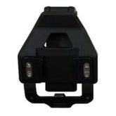 WT6000 HIP MOUNT