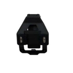 WT6000 HIP MOUNT
