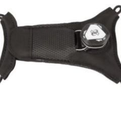 WT6000 REPLACEMENT SMALL/MEDIUM