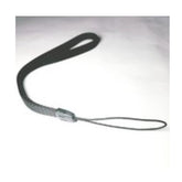 rist Strap for Rugged Boot