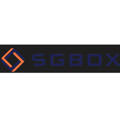 SGBOX
