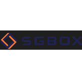 SGBOX