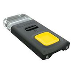SG-RS5X6-LNYD-01