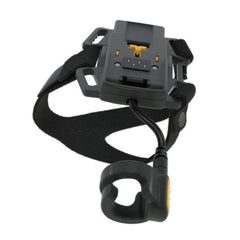 RS51/RS61 BACK OF HAND MOUNT