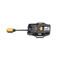 SG-RS5X6-HNMT-01