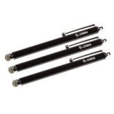 STYLUS 3 PZ TC52/TC57