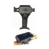 TC51/TC56 WRIST MOUNT ADAPTER