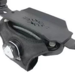 TC51/TC56 WRIST MOUNT ADAPTER
