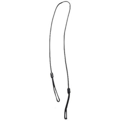 SG-TC5NGTC7NG-TETHR-03